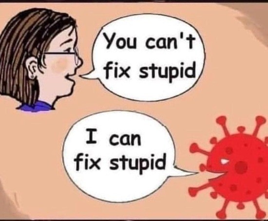 Sunday pro-vaxx meme-a-palooza 15 Sunday pro-vaxx meme-a-palooza 15