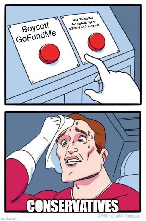 Sunday pro-vaxx meme-a-palooza 14 Sunday pro-vaxx meme-a-palooza 14