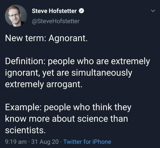 Sunday pro-vaxx meme-a-palooza 4 Sunday pro-vaxx meme-a-palooza 4