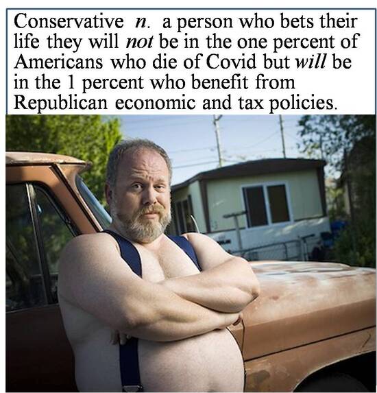 Sunday pro-vaxx meme-a-palooza 12 Sunday pro-vaxx meme-a-palooza 12