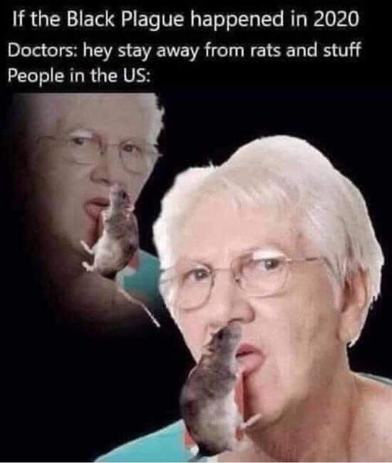 Sunday pro-vaxx meme-a-palooza 7 Sunday pro-vaxx meme-a-palooza 7