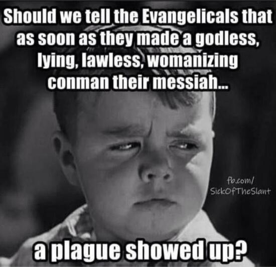 Sunday pro-vaxx meme-a-palooza 10 Sunday pro-vaxx meme-a-palooza 10