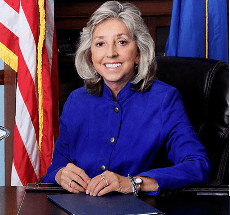 Earth Matters: Louisiana and Texas GOP reps reject the whole concept of environmental racism 1