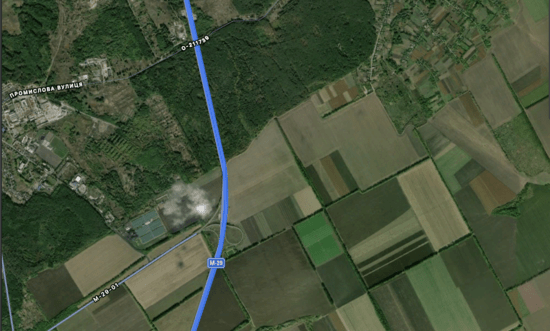 Ukraine update: Russia will break new records of stupidity if it really thinks it can move on Dnipro 5