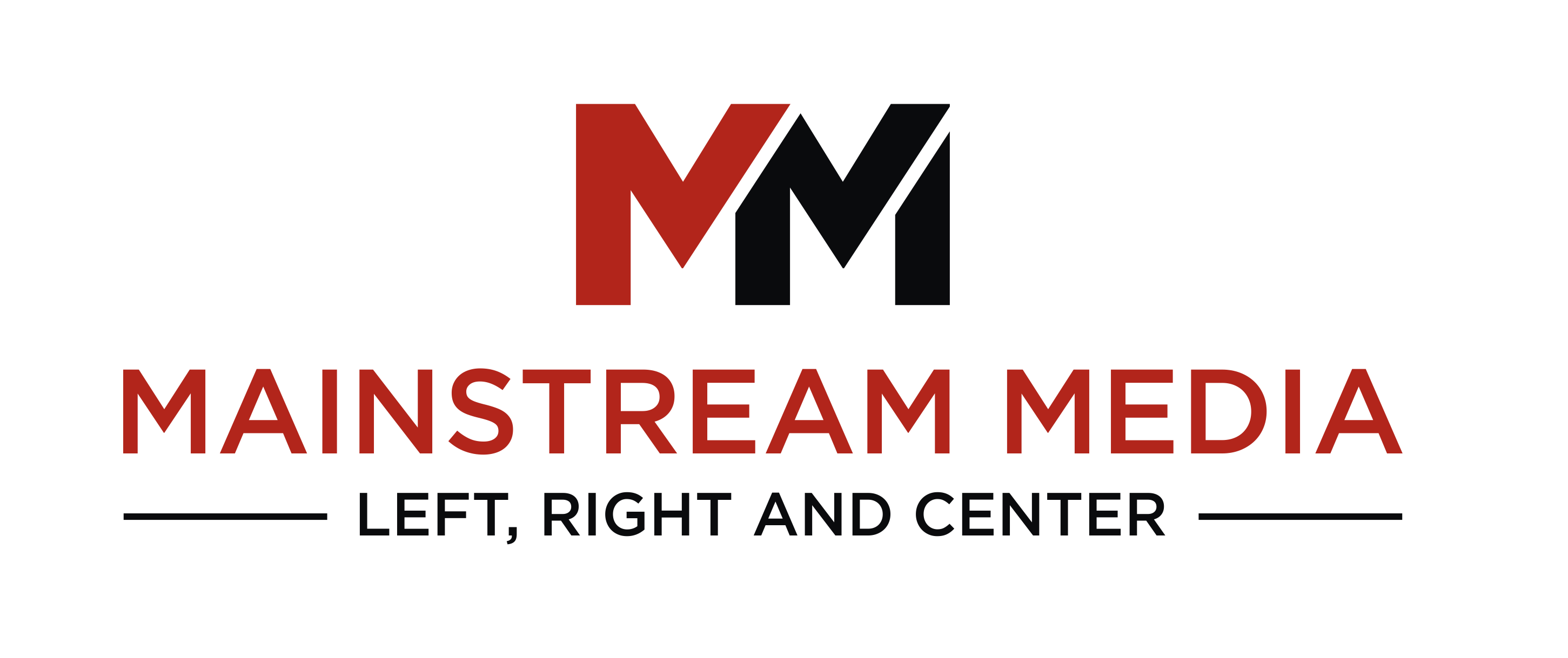 Main Stream Media