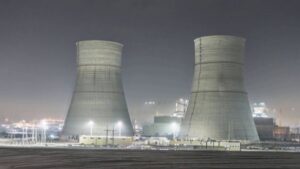 Massive Energy Needs of AI & Cryptocurrencies Lead Amazon, Google & Microsoft to Embrace Nuclear Power 12