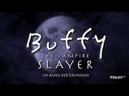 Are More Buffy Episodes On The Way? 9