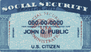 It’s Time To Prepare For Trump's Assault On Social Security 9