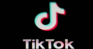 Supreme Court upholds law that could force TikTok to shut down in U.S. 2