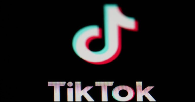 Supreme Court upholds law that could force TikTok to shut down in U.S. 6