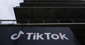 The Supreme Court upheld the TikTok ban. Here's what happens now 1