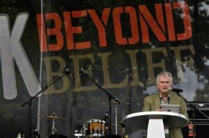 Dawkins Leaves Atheist Group After It Unpublishes Argument That Sex is Biological 19