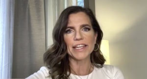 Nancy Mace’s Bathroom Ban Not Included In House Rules Package 5