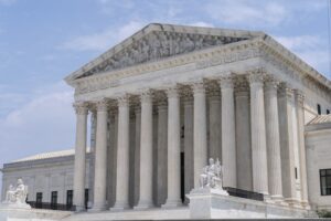 Supreme Court Agrees to Hear Colorado Case on Conversion Therapy 22