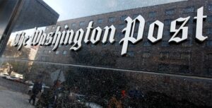 Another WaPo Columnist Bites the Dust 21