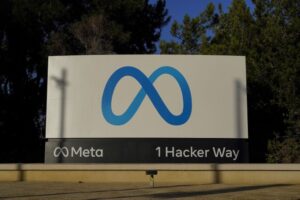 Robby Starbuck Sues Meta Over False Claims Its AI Made About Him 25