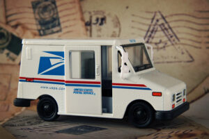 Post Office Inspectors Helping Trump's Mass Deportation Efforts 10
