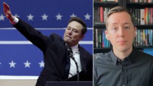 DOGE Is Going Global: Elon Musk Is Inspiring Right-Wing Efforts Abroad to Gut Government Programs 13