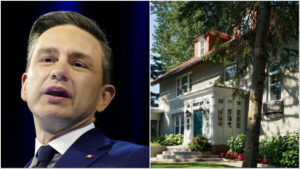 Conservative Leader Left Homeless After Humiliating Election Loss 2