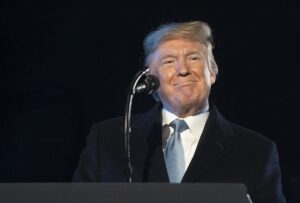 Trump Tariffs Are About To Ruin Christmas 7