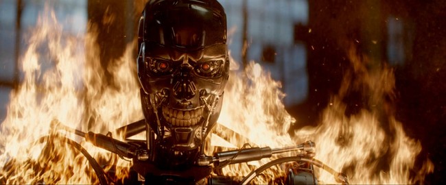 White House on Tariffs: We'll Be Back 1 White House on Tariffs: We'll Be Back 1