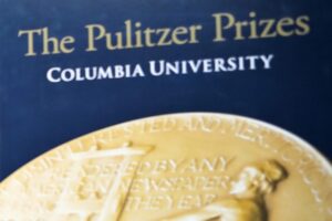They Hate Trump SO Much, They Gave the Pulitzer to the Bullet 28