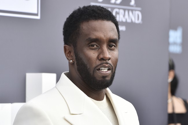 Too Freak-Off to Check: Diddy Trial Confirms Link to Trump Club Shooter? 2 Too Freak-Off to Check: Diddy Trial Confirms Link to Trump Club Shooter? 2