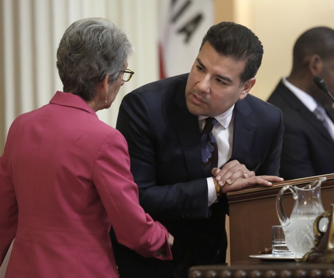 Judge Approves State Farm California's 17% Rate Increase 16 Judge Approves State Farm California's 17% Rate Increase 16