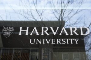 The Ivy League Hoodlums Are Getting What They Deserve 20