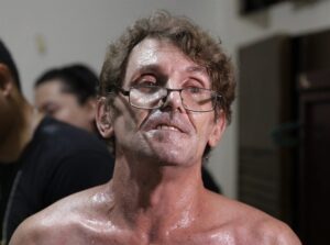 California: BDSM Training for LGBTQ+ Students Is Great! 22