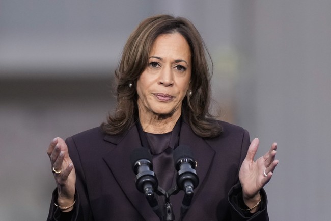 Today's Deep Question: Why Didn't Biden's Cabinet Invoke the 25th Amendment? 1 Today's Deep Question: Why Didn't Biden's Cabinet Invoke the 25th Amendment? 1