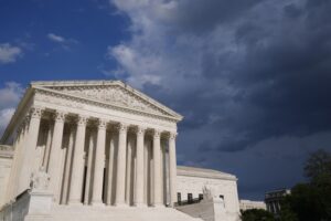 Supreme Court: Environmental Reviews Only Need to Consider the Project at Hand 28