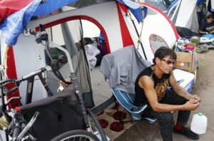 60% of Americans Are Poor? CBS Says 'Yes' 22