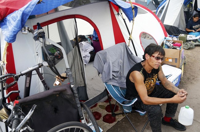 60% of Americans Are Poor? CBS Says 'Yes' 1 60% of Americans Are Poor? CBS Says 'Yes' 1