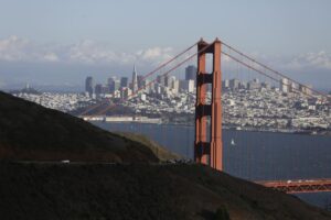 San Francisco Permitting Nightmares 24