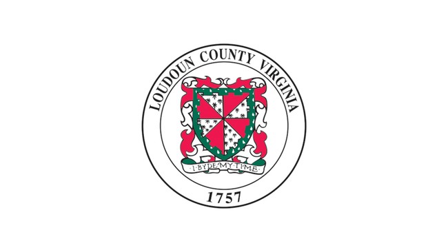 Loudoun County Should Be Officially Designated an Insane Asylum 1 Loudoun County Should Be Officially Designated an Insane Asylum 1