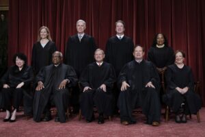 End the 'Nationwide' Injunction Racket Once and for All 24