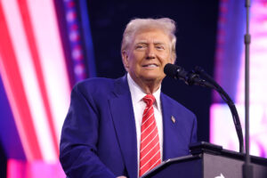 Projection: Crazy Grandpa Shares Post Calling Biden A 'Decrepit Corpse' 10