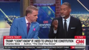 Jennings: Forget That Time I Attacked Trump 5