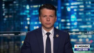 Big, Beautiful Budget Bill Cuts $500 Billion From Medicare 6