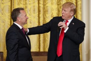 The Art of a Second Iran Deal 19