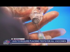 Is Bob Kennedy Just Stupid, Or Actually Trying To Kill Us Off? 4