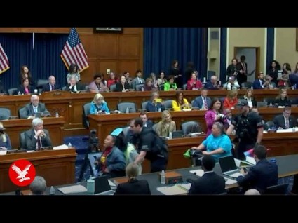 GOPers Advance Their 'No Medicaid Cuts' Bill Cutting Medicaid 3