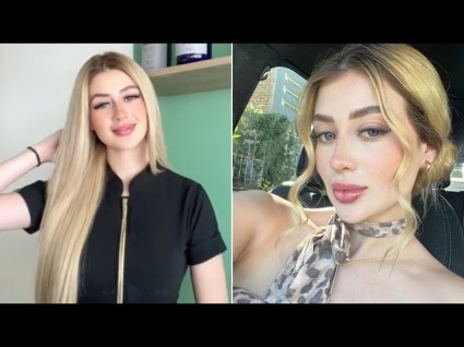 Mexican Tik Tok Influencer Murdered During Live Stream 9