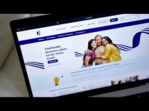 DoJ Is Investigating UnitedHealth Group For Medicare Fraud 1