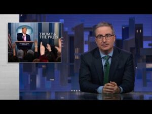 NPR Sues Trump 9