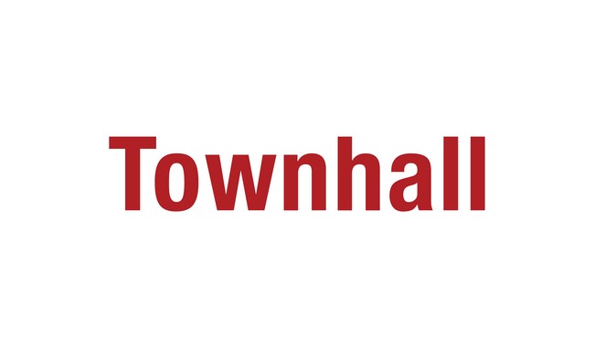 Townhall Media Is Hiring! 1 Townhall Media Is Hiring! 1