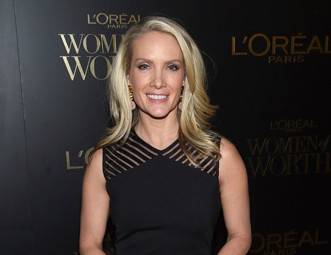 Dana Perino's Book on Mentoring Is a Must-Read for Everyone 1 Dana Perino's Book on Mentoring Is a Must-Read for Everyone 1