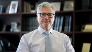 The Hypocrisy of the Legal Elite 26