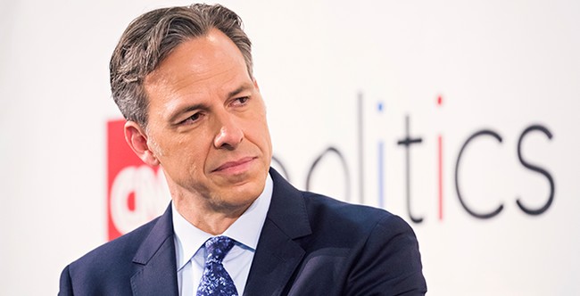 No - I Won't Be Buyin' Lyin' Tapper's Book 1 No - I Won't Be Buyin' Lyin' Tapper's Book 1